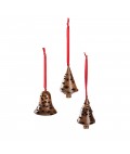 Christmas Decorations | Bell